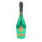 アルマンド ブリニャック マスターズグリーン 750ml 12.5% ARMAND DE BRIGNAC 【W4】