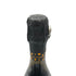 ヴーヴ クリコ ラ グランダム イエロー 2012 12.5% 750ml Veuve Clicquot 【D】