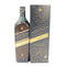 ジョニーウォーカー ダブルブラック 1000ml 40% JOHNNIE WALKER DOUBLE BLACK【B1】