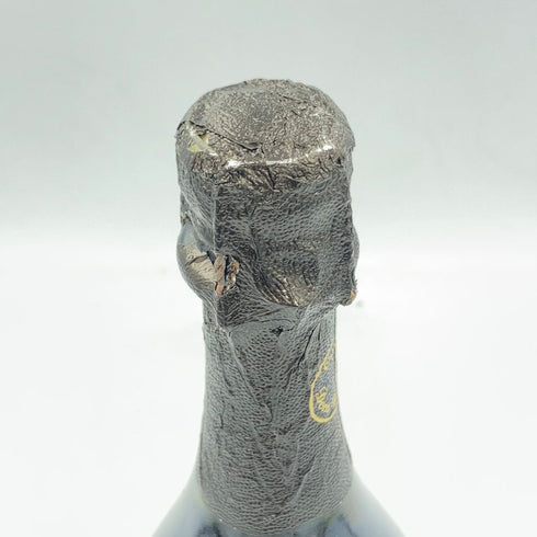 ドンペリニヨン ヴィンテージ 白 1993 750ml 12.5% Dom Perignon Vintage【C3】