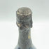 ドンペリニヨン ヴィンテージ 白 1993 750ml 12.5% Dom Perignon Vintage【C3】