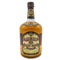 シーバスリーガル 12年 インペリアル クォート 1140ml 43% CHIVAS REGAL 【P】