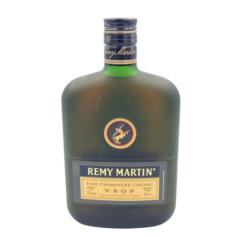 レミーマルタン VSOP 350ml 40% REMY MARTIN【C2】