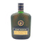 レミーマルタン VSOP 350ml 40% REMY MARTIN【C2】