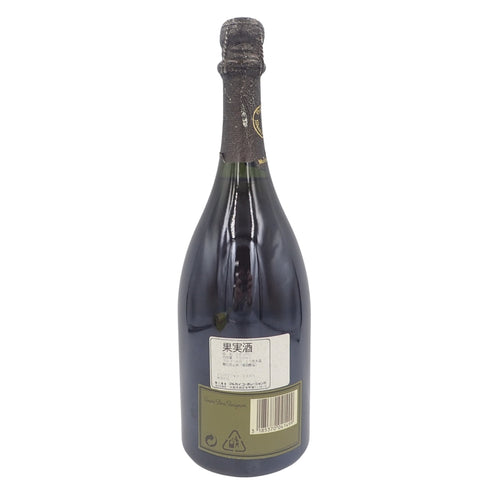 ドンペリニヨン ブリュット 白 ヴィンテージ 1985 750ml Dom Perignon Brut Vintage【K2】
