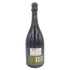 ドンペリニヨン ブリュット 白 ヴィンテージ 1985 750ml Dom Perignon Brut Vintage【K2】