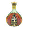 クルボアジェ XO インペリアル 350ml 40% COURVOISIER IMPERIAL【O1】