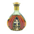 クルボアジェ XO インペリアル 350ml 40% COURVOISIER IMPERIAL【O1】