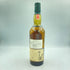 ラガヴーリン 12年 スペシャルリリース 2002 700ml 58% LAGAVULIN SUPECIAL RELEASE【K】