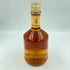 東京都限定◆ロバートブラウン デラックス ウイスキー 特級表記 760ml 43% ROBERT BROWN Deluxe WHISKY【R1】