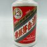貴州茅台酒 マオタイ酒 天女ラベル 2023 100ml 53% 【O4】