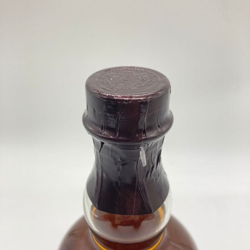 ザ バルヴェニー シングルバレル トラディショナル オーク 25年 700ml 47.8% THE BALVENIE SINGLE BARREL TRADITIONAL OAK 【G】