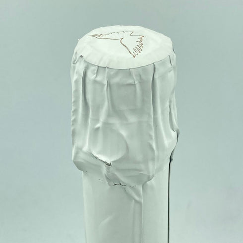 エンジェル NV ロゼ ホワイトボトル 750ml 12.5% ANGEL WHITE ROSE【Y】