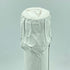 エンジェル NV ロゼ ホワイトボトル 750ml 12.5% ANGEL WHITE ROSE【Y】