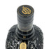 オールドパー 18年 750ml Old Parr【J】