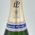 ローランペリエ ウルトラブリュット 750ml 12% Laurent Perier Ultra Brut【V】