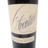 ラヴァンチュール エステート キュヴェ 2008 750ml 16.3% L'Aventure Estate Cuvée【G2】