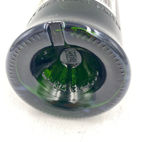 アードベッグ 8年 コミッティ限定 ディスカッション ホリデーギフトパッケージ 700ml 50.8% ARDBEG【G4】