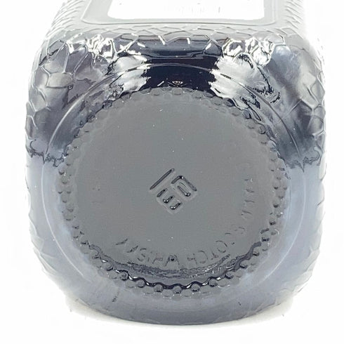 グランド オールド パー シルバー 750ml 40% Grand Old Parr Silver【F4】