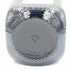 グランド オールド パー シルバー 750ml 40% Grand Old Parr Silver【F4】