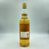 ゴードン&マクファイル ダラスデュー 20年 1979-1999 700ml 40% Gordon & Macphail Dallas Dhu【G1】