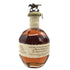 ブラントン シングルバレル 2023 750ml 46.5% Blanton's SINGLE BARREL 【B4】
