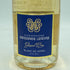エティエンヌ ルフェーヴル ブラン ド ノワール グラン クリュ 750ml 12% Etienne LEFEVRE Blanc de Noirs Grand Cru【CC】