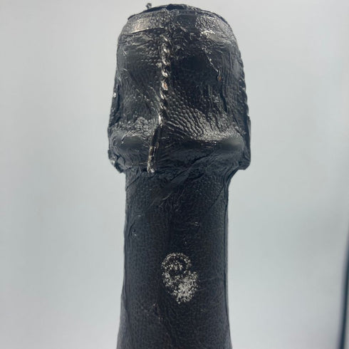 ドンペリニヨン 白 2008 750ml 12.5% Dom Perignon 【B】