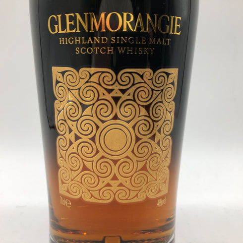 グレンモーレンジ シグネット 700ml 46% GLENMORANGE SIGNET【L】