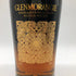 グレンモーレンジ シグネット 700ml 46% GLENMORANGE SIGNET【L】