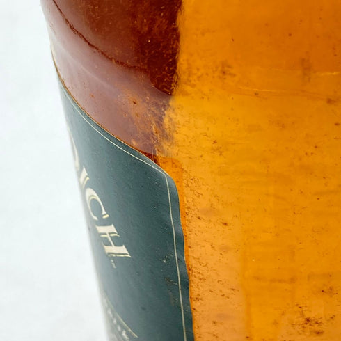 ブルイックラディ 15年 旧ボトル 700ml 43% BRUICHLADDICH【P】
