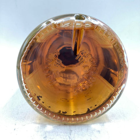 グレンファークラス 10年 700ml 40% シングルモルト スコッチ ウイスキー Glenfarclas 【B4】