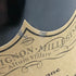 ドンペリニヨン ブリュット 白 2013 750ml 12.5% Dom Perignon Brut【B4】