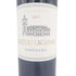 シャトー ラグランジュ サン ジュリアン 2013 750ml 13.5% CHATEAU LAGRANGE SAINT-JULIEN【N2】
