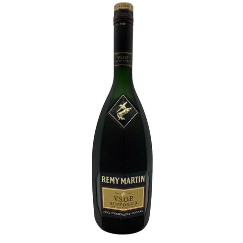 レミーマルタン VSOP スペリオール ファインシャンパーニュ 700ml 40% REMY MARTIN SUPERIEUR【R】