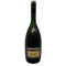 レミーマルタン VSOP スペリオール ファインシャンパーニュ 700ml 40% REMY MARTIN SUPERIEUR【R】