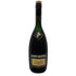 レミーマルタン VSOP スペリオール ファインシャンパーニュ 700ml 40% REMY MARTIN SUPERIEUR【R】