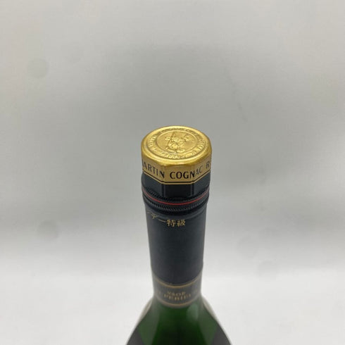 レミーマルタン VSOP スペリオール ファインシャンパーニュ 700ml 40% REMY MARTIN SUPERIEUR 【V】