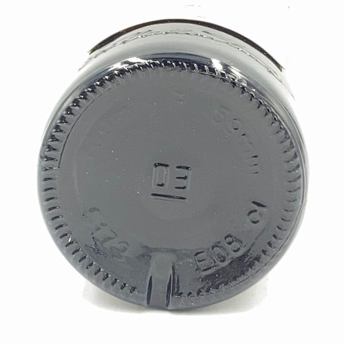 バランタイン 30年 ベリーレア ウイスキー 700ml 40% Ballantine's Very Rare【W】