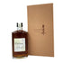 翠波峰 16年 シェリーカスク 500ml SUIHAMINE【L】