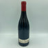 ドニ モルテ マルサネ レ ロンジュロワ 2015 750ml 13% Denis Mortet Marsannay Les Longe【E3】