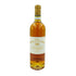 シャトー リューセック 2007 ソーテルヌ 750ml 13.5% Chateau Rieussec Sauternes【C4】