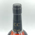 カナディアン クラブ クラシック 12年 40% 700ml canadian club classic【O1】