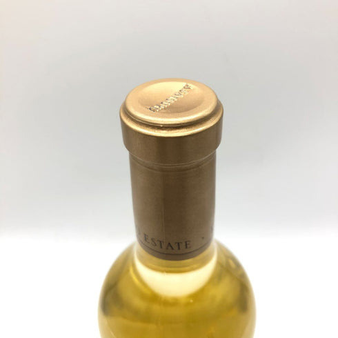 ケンゾーエステート あさつゆ 2022 750ml 14.2% KENZO ESTETO asatsuyu【I】