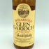 グレンギリー 10年 750ml GLEN GARIOCH【P2】