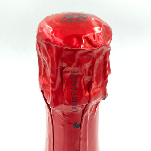 レオポルディーヌ ソウメイ ブリュット ミレジメ レッド 2015 12.5% 750ml LEOPOLDINE SOUMEI LEOPOLDINE BRUT MILLESIME【O】