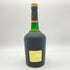 ヘネシー ナポレオン 特級表記 700ml 40% Hennessy NAPOLEON 【E】
