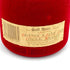 グランマルニエ キュヴェスペシャル オレンジ リキュール ベロアボトル 700ml 40% 1380g Grand Marnier【C3】