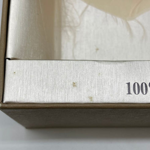 東京都限定◆メルシャン 軽井沢 貯蔵12年 100%モルトウイスキー 720ml 40% MERCIAN KARUIZAWA 【A4】