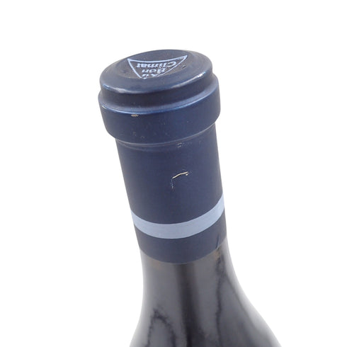 オー ボン クリマ イザベル ピノ ノワール 2019 13.5% 750ml Au Bon Climat Isabelle Pinot Noir【I2】